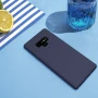Nillkin Flex PURE cover case for Samsung Galaxy Note 9 order from official NILLKIN store